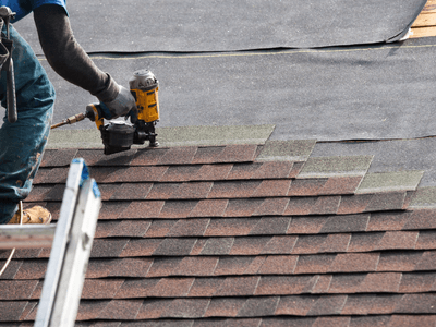 About Leaking Skylight Repair Pros Kinsale, VA